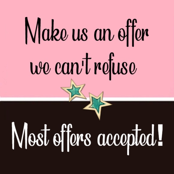 TOMS Alpargata Mallow Taupe Grey Forest Camo Print Shoe Slip On Loafer - Picture 7 of 9